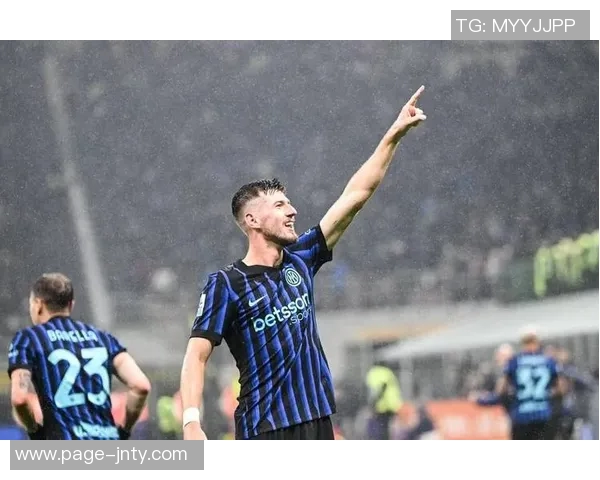 备战米兰德比劳塔罗下周二归队恰20与苏契奇下周四回归助阵