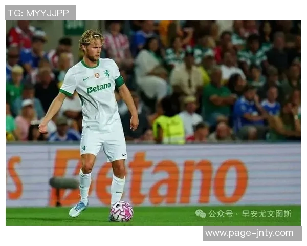 曼联曼城争夺尤尔曼德冬窗转会解约金高达8000万欧