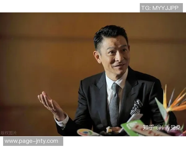 我对韦尔的挑战只是客观评价他进步的表现并无夸大之意