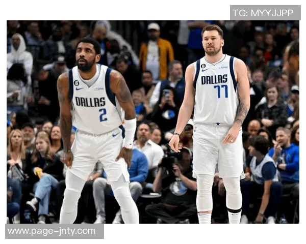 独行侠开季遭遇连败马刺与奇才双双击败球队士气受挫