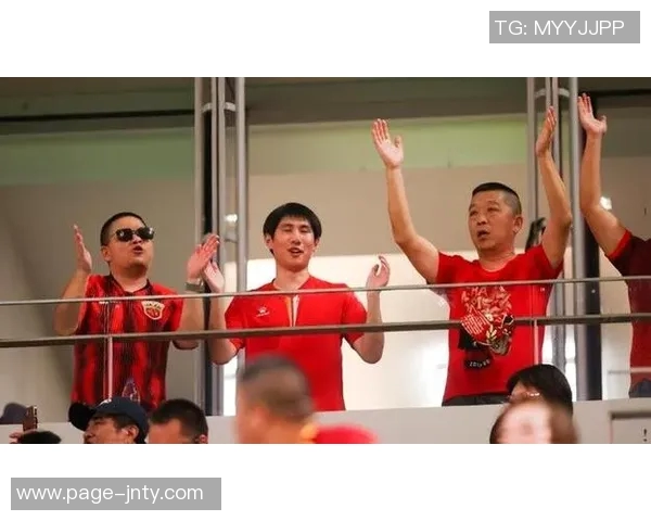 古斯塔沃被追罚揭示中国足球困境中超球队沦为外援猎物