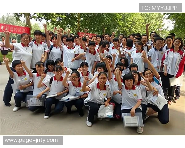 全美第一高中生泰兰斯托克斯宣布转学至第三所高中的消息引发热议