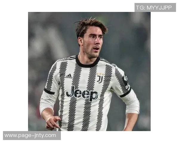 尤文前锋弗拉霍维奇因肌肉疲劳出战佛罗伦萨存疑情况分析