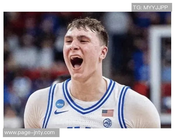 弗拉格砍下新高26分克尼佩尔接近三双表现出色贝利贡献10分7板3断