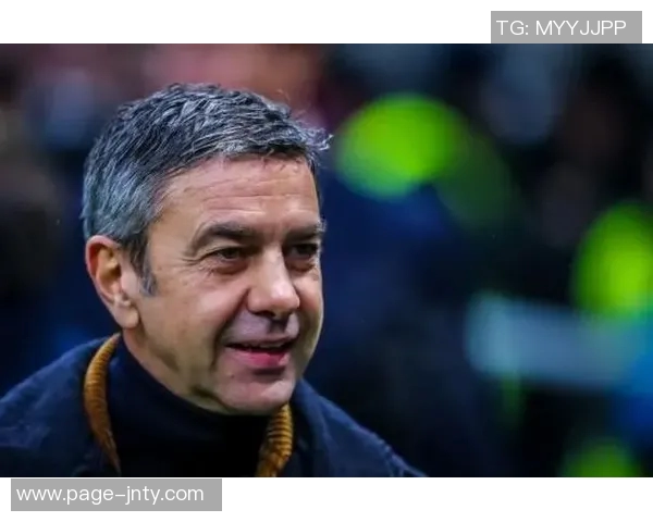 科斯塔库塔分析米兰防守问题球员个人能力不足但团队协作弥补不足之处