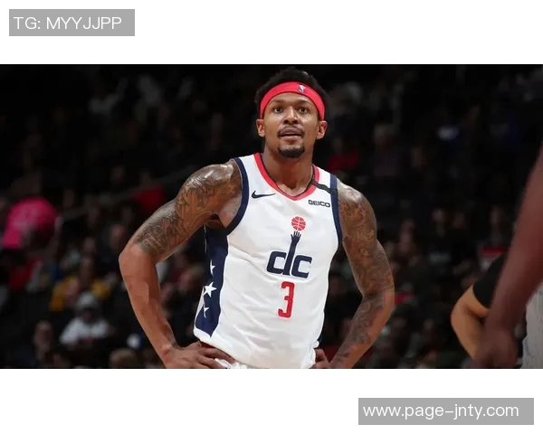 比尔谈上场时间限制影响状态称这是对自己和球队的最佳选择