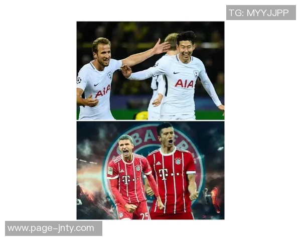 穆勒谈对阵洛杉矶比赛强调团队合作而非个人对决孙兴慜与我之间的较量