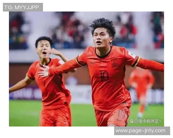 国足新星崛起U21身价前二王钰栋和向余望引发关注