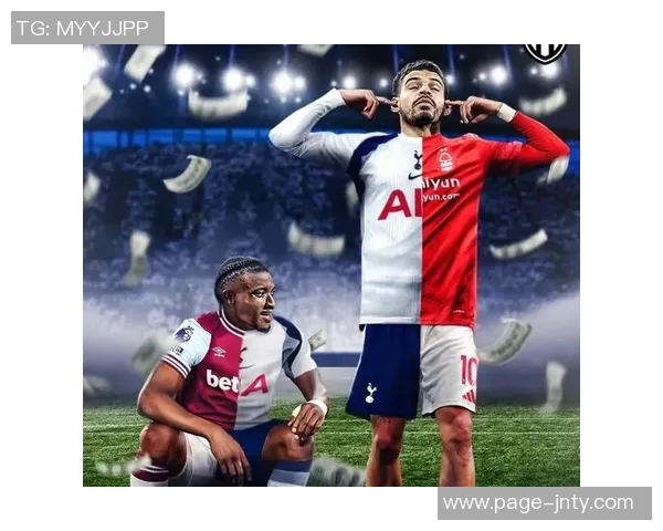 英超BIG6防线身价对比阿森纳领跑曼联垫底分析