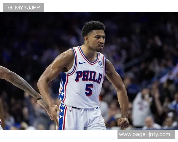 媒体人分析帝椒回归对马克西球权影响及VJ和格莱姆斯面临的挑战