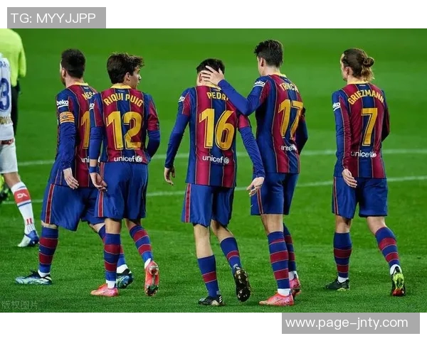 亚协联会调整比赛安排对亚洲球队与其他大洲对抗机会的影响尚需观察