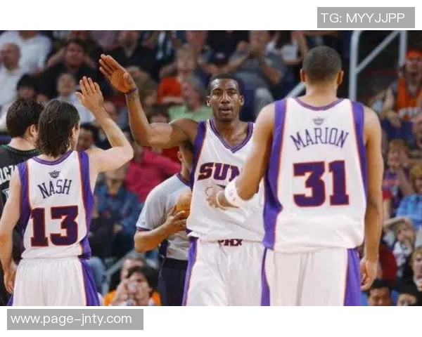 夸梅质疑外界对其水货标签的偏见为何不及本内特等球员的关注