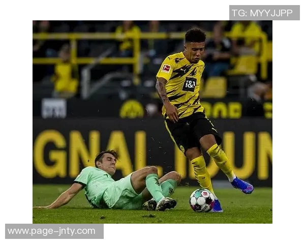 夏季转会窗口6000万欧以上新援表现评析苏维门迪姆伯莫引人注目