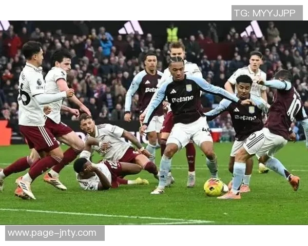 维拉对赛程安排不满连续客场对阵阿森纳影响上半程表现