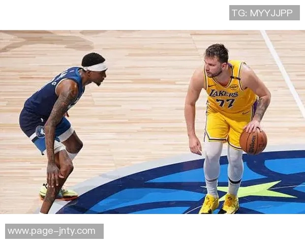 雷迪克点评斯玛特决策失误应让东契奇承担技术罚球责任