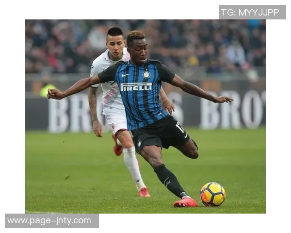 米兰与菲尔克鲁格达成口头协议租借加选择买断方案初步敲定