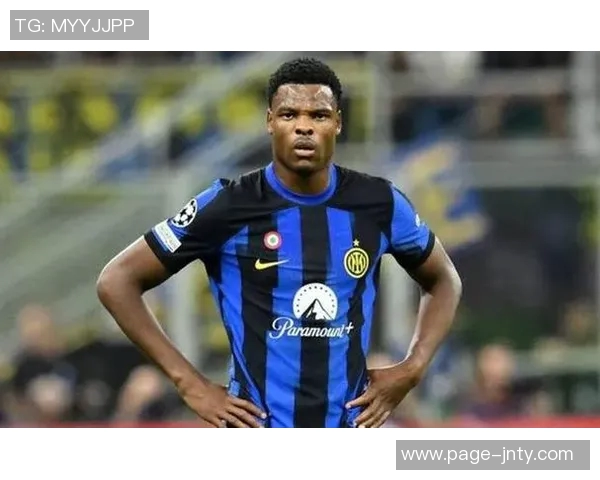 邓弗里斯计划1月中旬回归米兰力争3月初恢复比赛状态