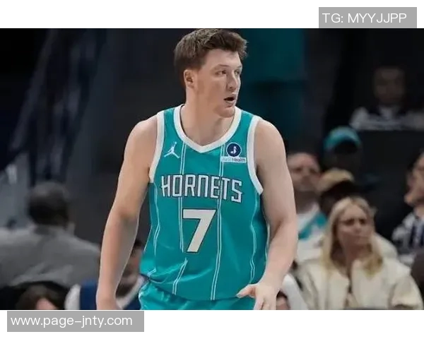 克尼佩尔全场表现惊艳17投10中三分球6中6砍下28分5篮板7助攻3抢断正负值高达18