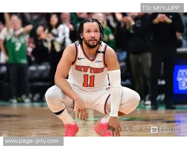 帕森斯称布伦森布朗约翰逊杜伦杰伦五人组合有望夺得金牌