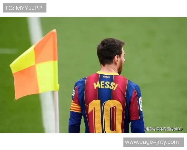 巴萨球迷心目中的理想签约目标调查结果揭晓小蜘蛛居首梅西排名第六