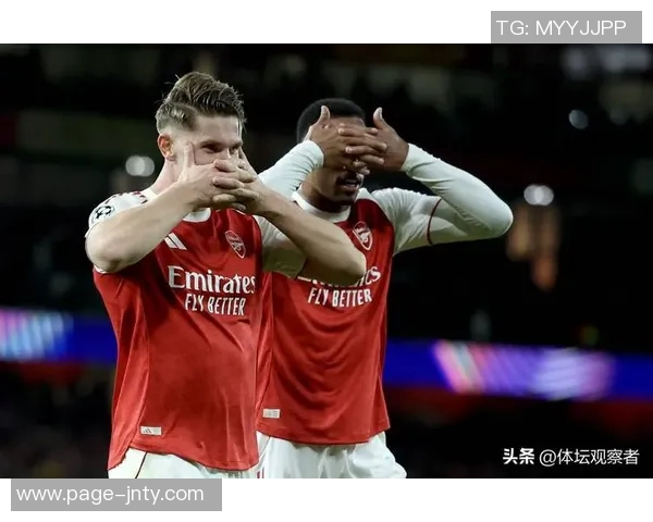 英超BIG6防线身价对比阿森纳领跑曼联垫底分析