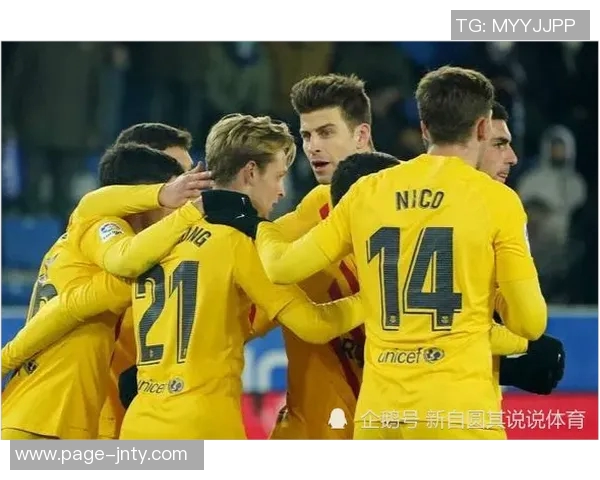 本赛季欧洲五大联赛机会创造统计皇马领跑曼联紧随其后排名第四 本赛季欧洲五大联赛机会创造统计皇马领跑曼联紧随其后排名第四