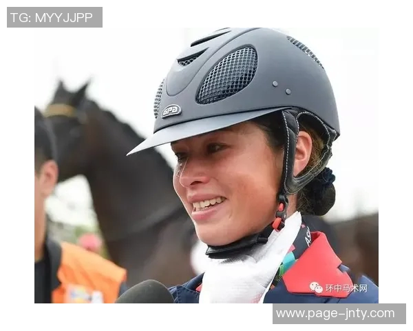 马晓旭期待教练生涯弥补遗憾努力带领中国队登顶领奖台