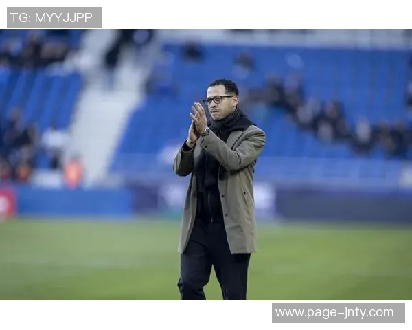 切尔西五场不胜欧冠资格岌岌可危罗塞尼尔面临执教巨大挑战 切尔西五场不胜欧冠资格岌岌可危罗塞尼尔面临执教巨大挑战