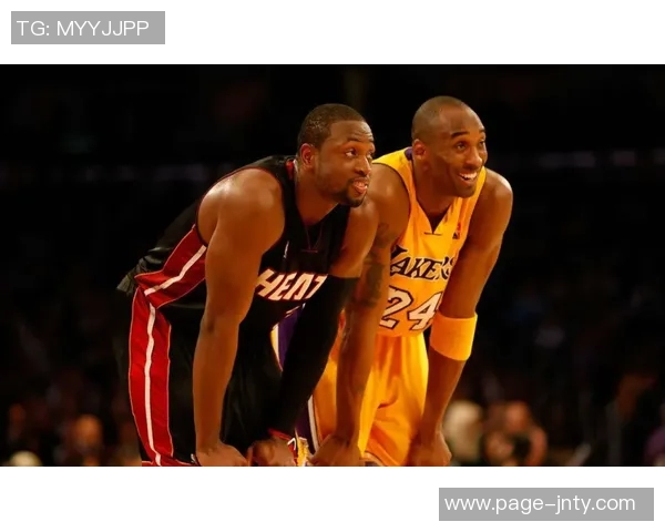 小里直言哈登季后赛表现不如韦德关键球能力存疑引发热议