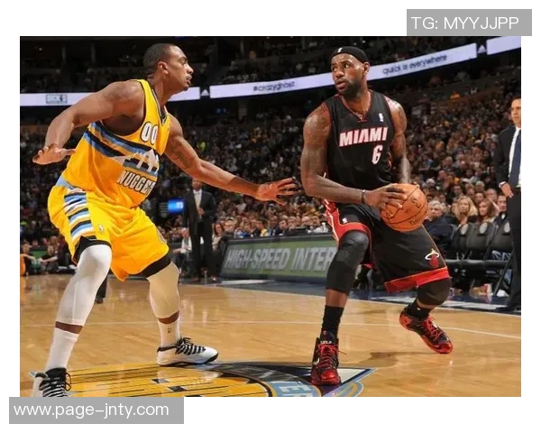 老詹生日之夜精彩回顾曾多次稳定20分以上单场狂砍48分接近三双表现 老詹生日之夜精彩回顾曾多次稳定20分以上单场狂砍48分接近三双表现