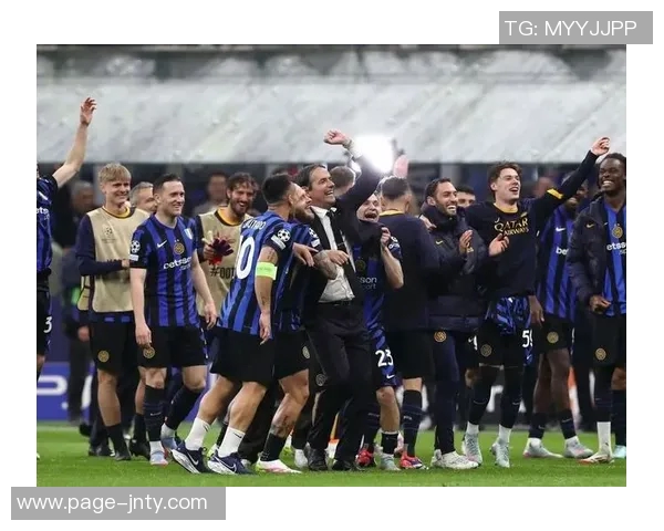 意天空报道阿切尔比预计缺阵一个月恰尔汗奥卢伤情恢复向好 意天空报道阿切尔比预计缺阵一个月恰尔汗奥卢伤情恢复向好