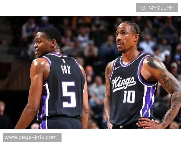 福克斯末节爆发砍下13分全场贡献26分7助攻3抢断正负值7助球队获胜 福克斯末节爆发砍下13分全场贡献26分7助攻3抢断正负值7助球队获胜