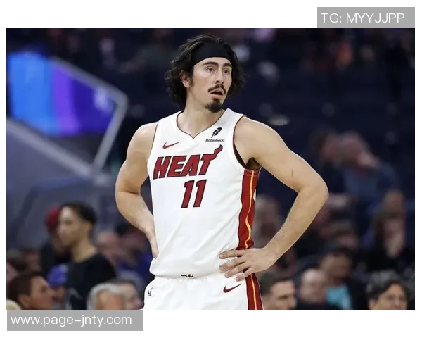 斯波称赞哈克斯进攻能力为球队创造机会小阵容对手面前他成关键优势 斯波称赞哈克斯进攻能力为球队创造机会小阵容对手面前他成关键优势