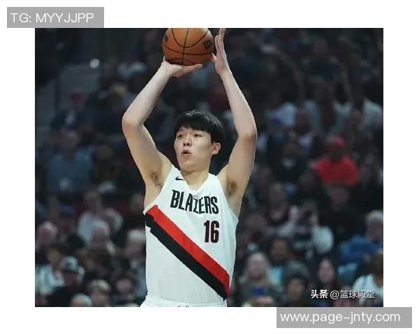 杨瀚森11次出手展现自信但体能与防守仍需加强提升 杨瀚森11次出手展现自信但体能与防守仍需加强提升