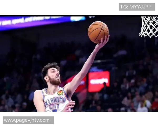 阿特金森强调持续让阿伦参与进攻40分17板展现球队战术执行力