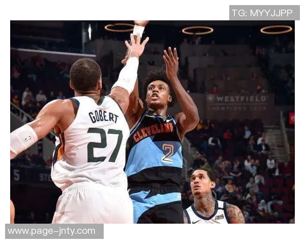 豪取11连胜比克斯塔夫强调球队防守是成功的关键所在