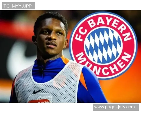 切尔西与巴黎追逐巴萨新星德罗特狮即将离队贝尔纳尔有望留队