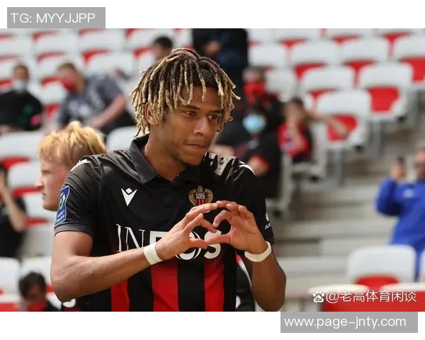 里沙利松腿筋受伤确认缺席七周球队面临新挑战