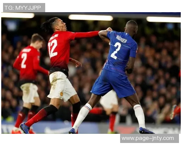 切尔西与雷恩直接谈判有意引进中卫雅奎特 切尔西与雷恩直接谈判有意引进中卫雅奎特