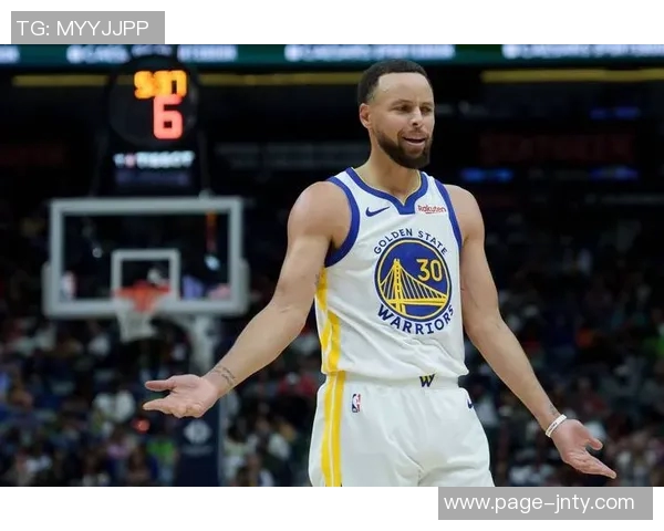 徐静雨分析字母哥与库里的差距期待他在交易截止日前加盟勇士 徐静雨分析字母哥与库里的差距期待他在交易截止日前加盟勇士