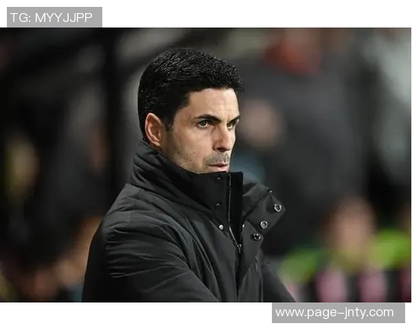 桑德罗谈热苏斯与约克雷斯竞争对球队的积极影响与阿尔特塔的选择难题