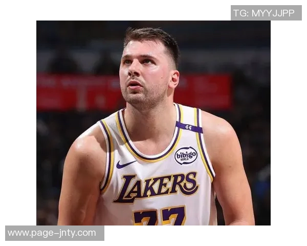 东契奇强调强队风范：即便表现不佳也要争取胜利