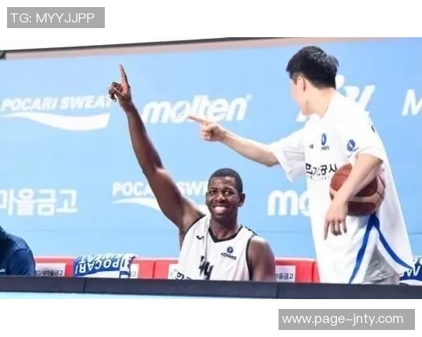 海港队四名外援启程韩国安永佳张源等新援或迎首场亮相 海港队四名外援启程韩国安永佳张源等新援或迎首场亮相