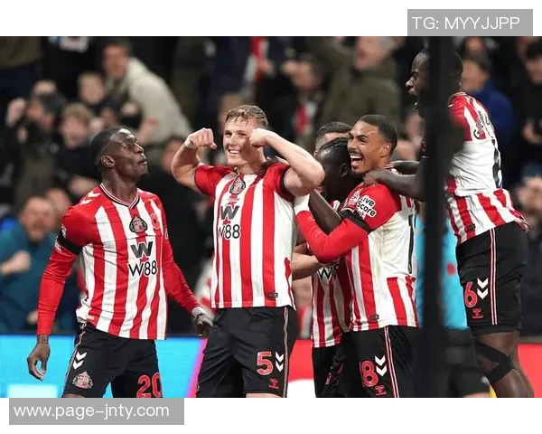 阿森纳领跑BIG6排名热刺第16名落后其他五队显著 阿森纳领跑BIG6排名热刺第16名落后其他五队显著