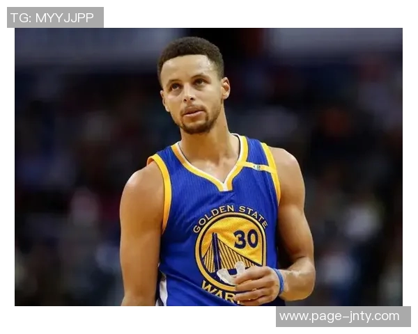 名嘴称库里如同昔日科比球队实力平平但绝不会交易他 名嘴称库里如同昔日科比球队实力平平但绝不会交易他