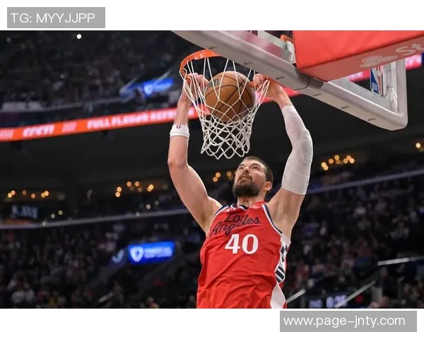 步行者积极寻求长期首发中锋目标锁定祖巴茨凯斯勒加福德等人 步行者积极寻求长期首发中锋目标锁定祖巴茨凯斯勒加福德等人