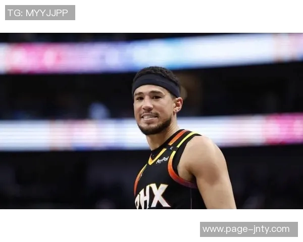 太阳主帅称杰伦格林恢复情况良好将进行后续评估以确定复出时间 太阳主帅称杰伦格林恢复情况良好将进行后续评估以确定复出时间