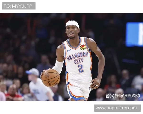 快船创造历史单赛季经历极端反转19战由败转胜成NBA首队 快船创造历史单赛季经历极端反转19战由败转胜成NBA首队