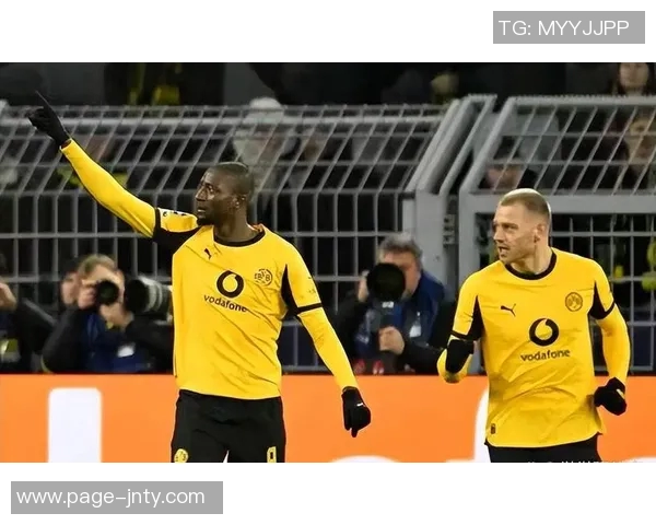 欧冠附加赛前瞻：皇马或再战本菲卡巴黎可能迎战摩纳哥或卡拉巴赫