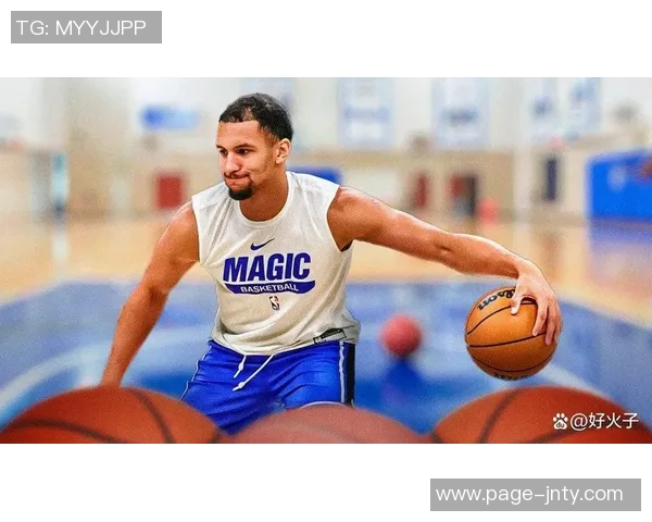 萨格斯谈臀部伤势原因不明未来将进一步确认具体情况